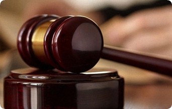 Legal Disclaimer - Haomei Machinery