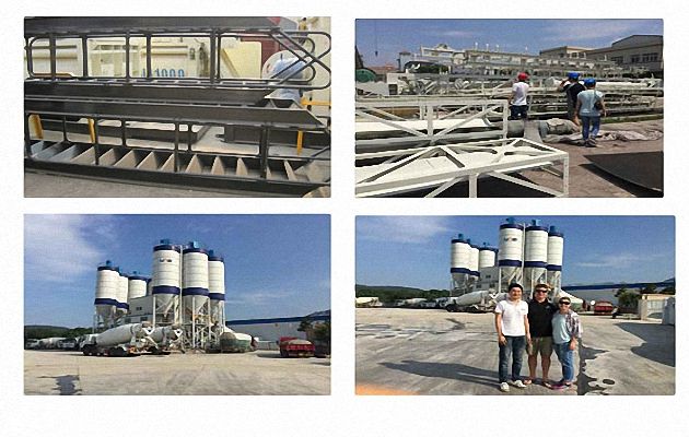 australia-customer-visiting-our-factory