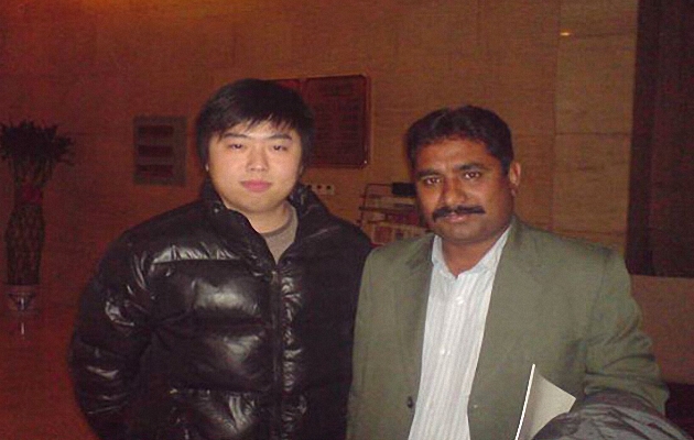 pakistan-agent-is-visiting