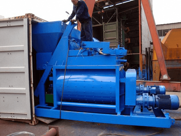 delivered-concrete-mixing-machine-cambod