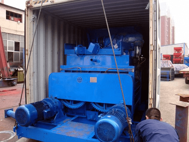 delivered-concrete-mixing-machine-cambod