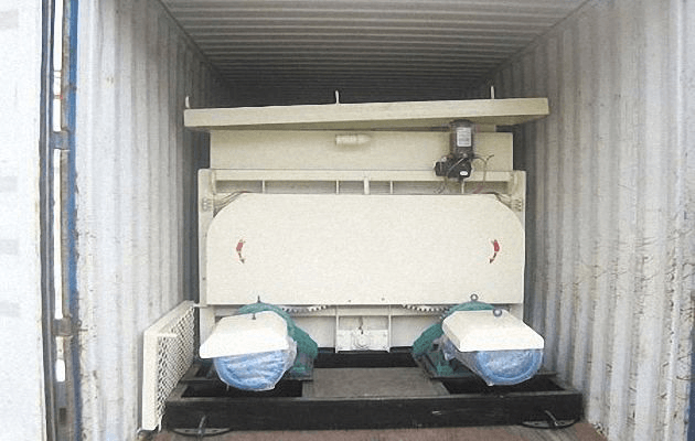 twin-shaft-concrete-mixer-sell-to-south