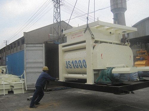 zambia-client-buy-concrete-batching-plant