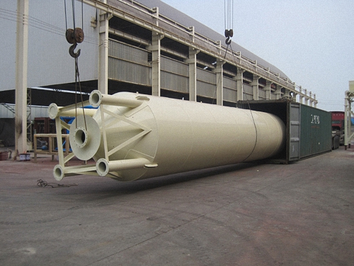 zambia-client-buy-concrete-batching-plant