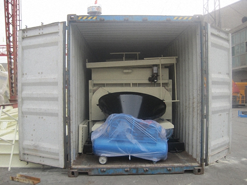 zambia-client-buy-concrete-batching-plant